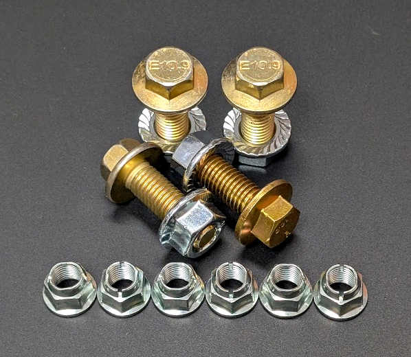 UZS171 1UZ(GA2) 触媒 2026年最新】Yahoo!オークション -jzs(触媒)の中古品・新品・未使用品一覧